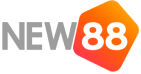 โลโก้ New88tlnet